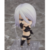 Nendoroid A2 (YoRHa Type A No. 2) Short Hair Ver.