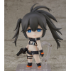 Nendoroid Empress (Black Rock Shooter) DAWN FALL Ver.