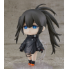Nendoroid Empress (Black Rock Shooter) DAWN FALL Ver.