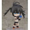 Nendoroid Empress (Black Rock Shooter) DAWN FALL Ver.