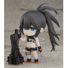 Nendoroid Empress (Black Rock Shooter) DAWN FALL Ver.