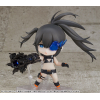 Nendoroid Empress (Black Rock Shooter) DAWN FALL Ver.