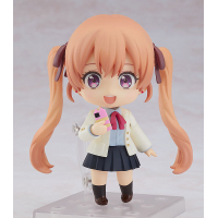 Nendoroid Amano Erika