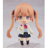 Nendoroid Amano Erika