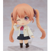 Nendoroid Amano Erika
