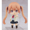Nendoroid Amano Erika