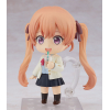 Nendoroid Amano Erika