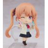 Nendoroid Amano Erika