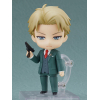Nendoroid Loid Forger