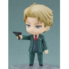 Nendoroid Loid Forger