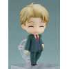 Nendoroid Loid Forger