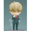 Nendoroid Loid Forger