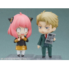 Nendoroid Loid Forger