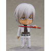 Nendoroid Zapp Renfro
