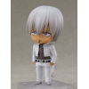 Nendoroid Zapp Renfro