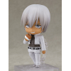 Nendoroid Zapp Renfro