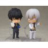 Nendoroid Zapp Renfro