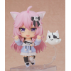 Nendoroid Nyatasha Nyanners