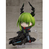 Nendoroid Dead Master DAWN FALL Ver.