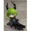Nendoroid Dead Master DAWN FALL Ver.