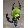 Nendoroid Dead Master DAWN FALL Ver.