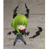 Nendoroid Dead Master DAWN FALL Ver.