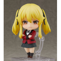 Nendoroid Saotome Mary