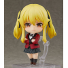 Nendoroid Saotome Mary