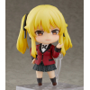 Nendoroid Saotome Mary