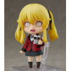 Nendoroid Saotome Mary