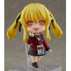 Nendoroid Saotome Mary