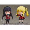 Nendoroid Saotome Mary