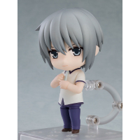 Nendoroid Soma Yuki