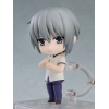 Nendoroid Soma Yuki