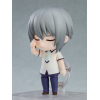 Nendoroid Soma Yuki
