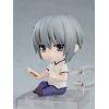 Nendoroid Soma Yuki