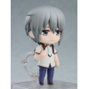 Nendoroid Soma Yuki