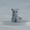 Nendoroid Soma Yuki