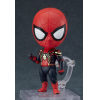 Nendoroid Spider-Man No Way Home Ver.