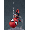 Nendoroid Spider-Man No Way Home Ver.