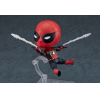 Nendoroid Spider-Man No Way Home Ver.