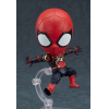 Nendoroid Spider-Man No Way Home Ver.