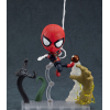 Nendoroid Spider-Man No Way Home Ver.