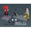 Nendoroid Spider-Man No Way Home Ver.