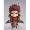 Nendoroid Chong Lou