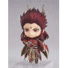 Nendoroid Chong Lou