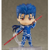 Nendoroid Lancer / Cu Chulainn