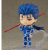 Nendoroid Lancer / Cu Chulainn