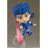 Nendoroid Lancer / Cu Chulainn