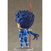 Nendoroid Lancer / Cu Chulainn
